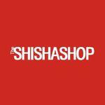 Shisha Shop discount code